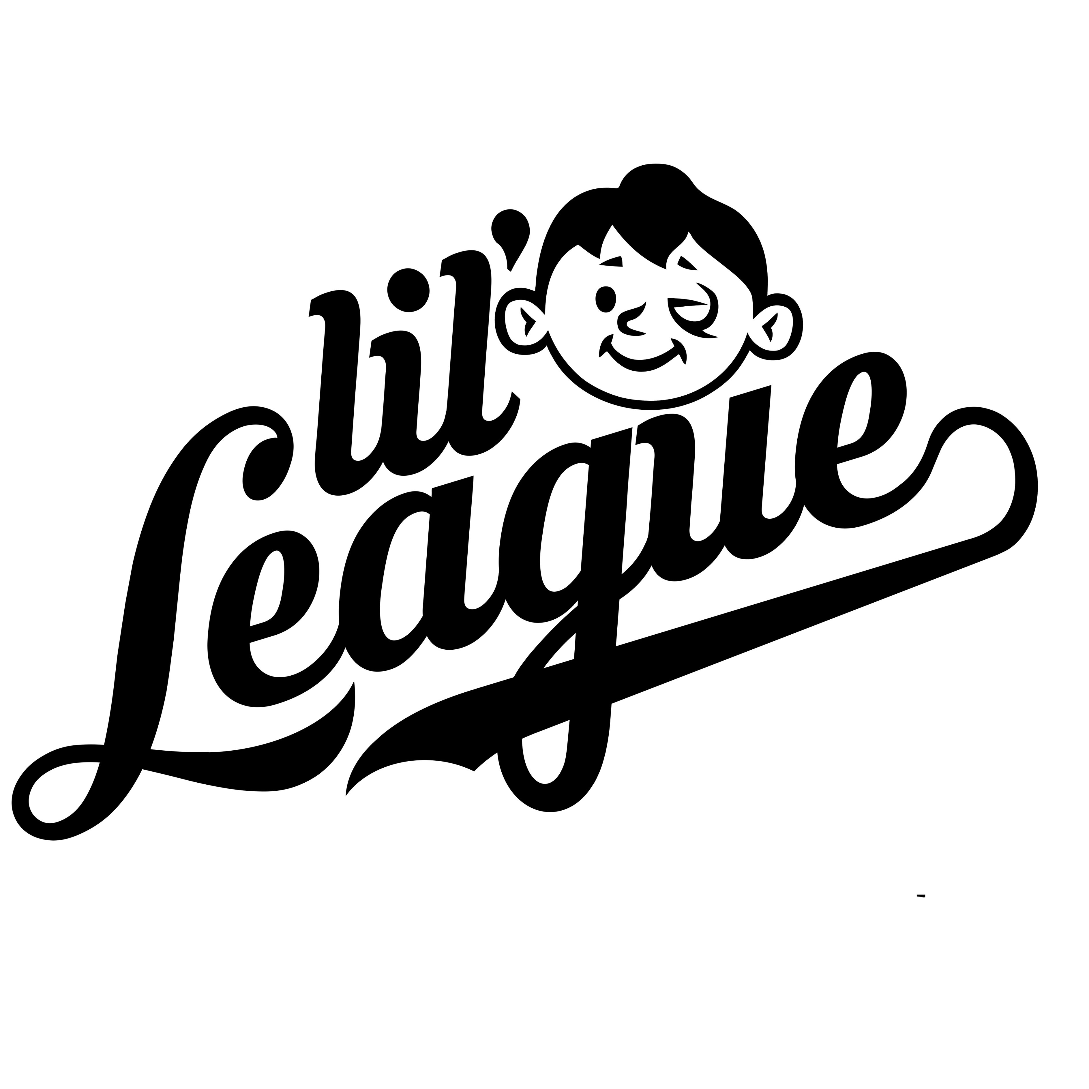 Lil' League